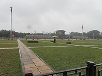SAM_0071