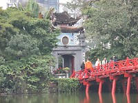 SAM_0106