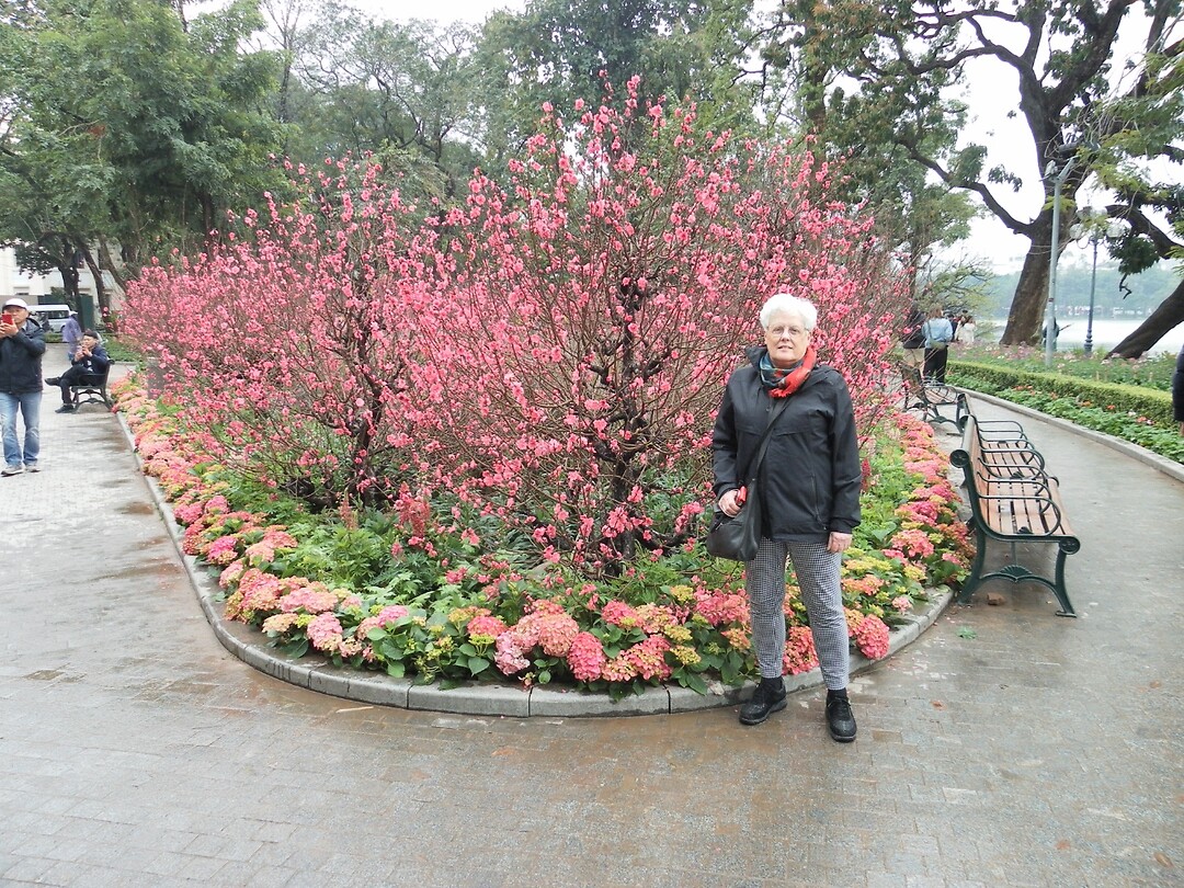 SAM_0109