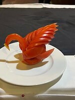 IMG_4642