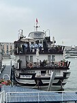 IMG_4615