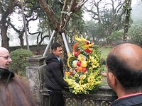 SAM_0159