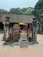 IMG_4692