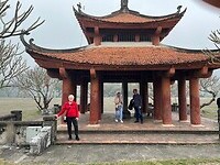 IMG_4694