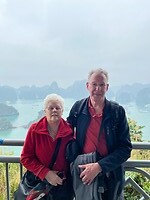 IMG_4667