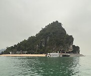 IMG_4659