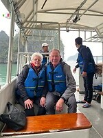 IMG_4654