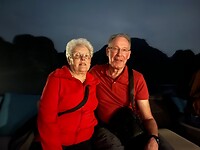 IMG_4650