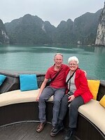 IMG_4636