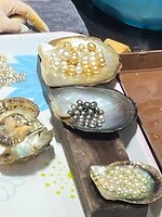 IMG_4614