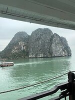IMG_4618