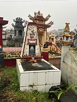 IMG_4688