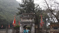 SAM_9591