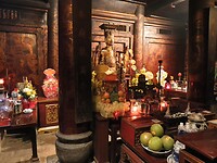 SAM_0152