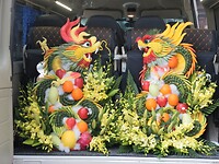 SAM_0162