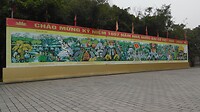 SAM_9604