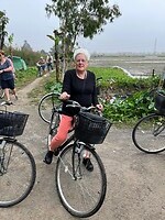 IMG_4702