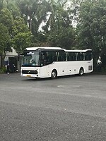 IMG_4698