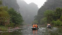 SAM_9634
