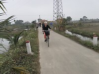 SAM_0197