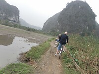 SAM_0205