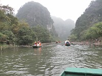 SAM_0223