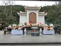 SAM_0247