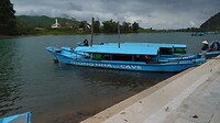 SAM_9683