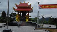 SAM_9676