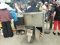 SAM_0236