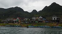 SAM_9687