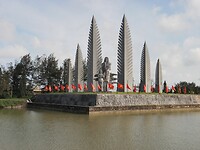 SAM_0303