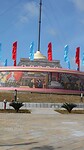 SAM_9730