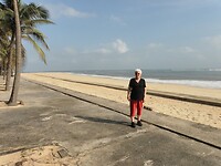 SAM_0277
