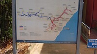 SAM_9717