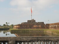 SAM_0313
