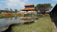 SAM_9785