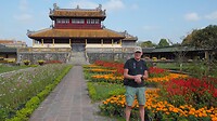 SAM_9784
