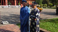 SAM_9763