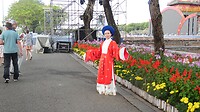 SAM_9753