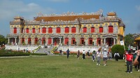 SAM_9786