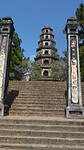 SAM_9799