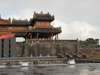 SAM_0320
