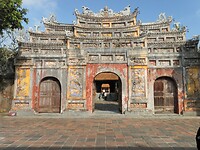 SAM_0330