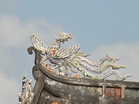 SAM_0364