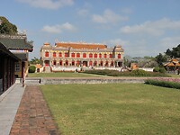 SAM_0380