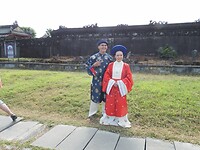 SAM_0384