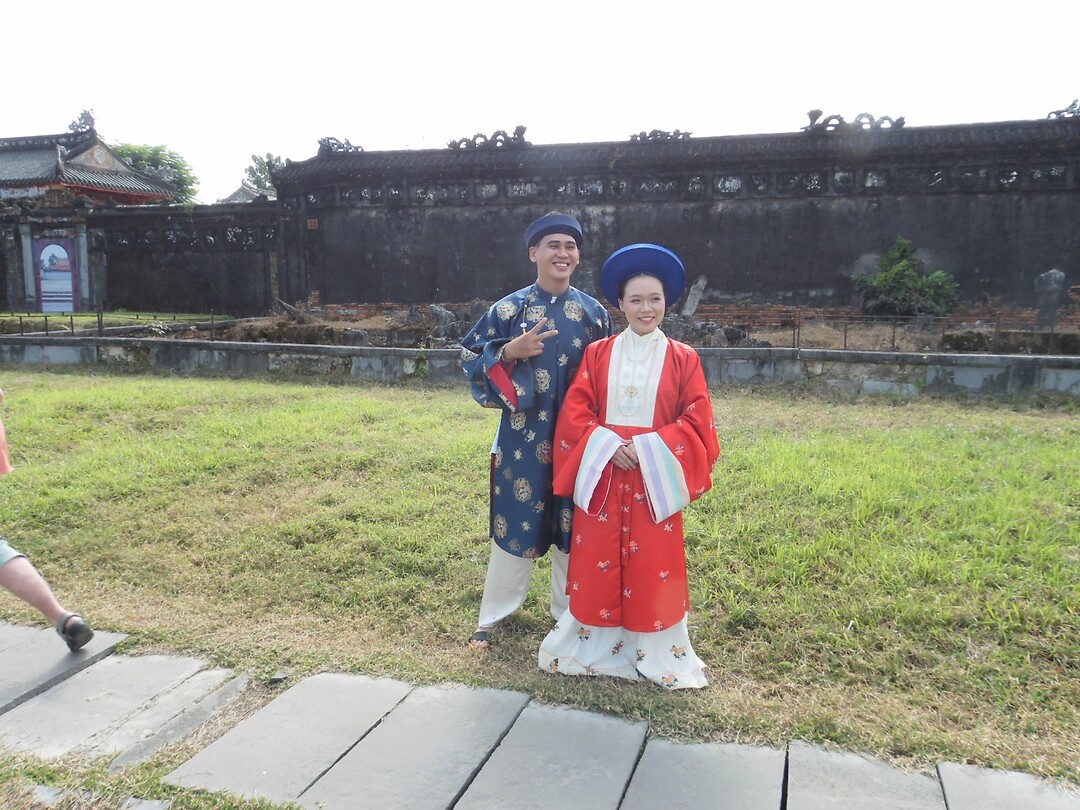 SAM_0384
