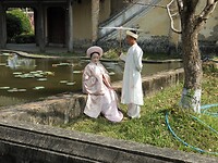 SAM_0386