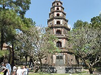 SAM_0423
